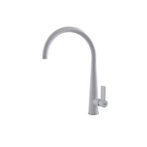 Μπαταρία κουζίνας ATHENA Aluminium 79 ELLECI