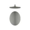 250MM ROUND SHOWER HEAD [MUSA-17]