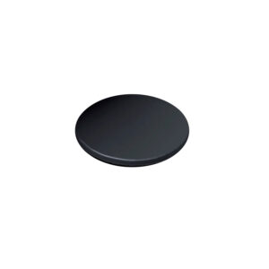 Κάλυμμα βαλβίδας Nero 40 AGCP1240 ELLECI