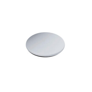 Κάλυμμα βαλβίδας Bianco 68 AGCP1268 ELLECI
