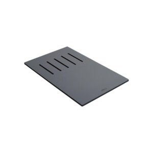 Επιφάνεια κοπής για νεροχύτη BEST Grey ATH020GR ELLECI