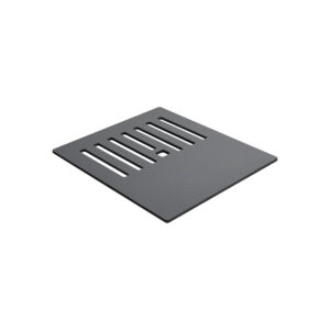 Επιφάνεια κοπής για νεροχύτη BEST WORKSTATION Grey ATH073GR ELLECI
