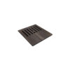 Επιφάνεια κοπής για νεροχύτη BEST WORKSTATION Wood ATH073WD ELLECI