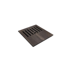 Επιφάνεια κοπής για νεροχύτη BEST WORKSTATION Wood ATH073WD ELLECI
