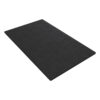 Επιφάνεια κοπής για νεροχύτη SINTESI 500 Black ATH093BK ELLECI