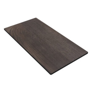 Επιφάνεια κοπής για νεροχύτη SINTESI 500 Wood ATH093WD ELLECI