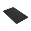 Επιφάνεια κοπής για νεροχύτη SPAZIO Black ATH123BK ELLECI