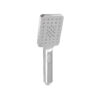 Τηλέφωνο ντους CLICK S350-B FERRO