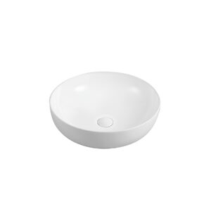 ART BASIN WITHOUT DRAINER [MIZU-02]