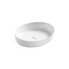 ART BASIN WITHOUT DRAINER [MIZU-03]