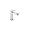 BASIN MIXER [GABI-01]