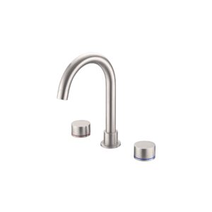 BASIN SET [NERA-01]