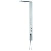 CONCEALED SHOWER COLUMN [SATURE-01]