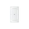 CONCEALED SHOWER HEAD [PURITY-02]
