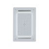 CONCEALED SHOWER HEAD [PURITY-03]