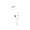 CONCEALED SHOWER SYSTEM [EQUAL-01]