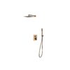 CONCEALED SHOWER SYSTEM [EQUAL-01]