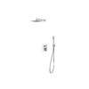 CONCEALED SHOWER SYSTEM[EQUAL-01]
