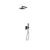 CONCEALED SHOWER SYSTEMS [ONERAL-12]
