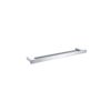 DOUBLE TOWEL RAIL 600mm [MINDY-12]