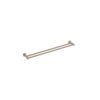 DOUBLE TOWEL RAIL 600mm [MUSA-14]