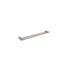 DOUBLE TOWEL RAIL 800mm [LUME-13]