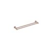 DOUBLE TOWEL RAIL 800mm [MUSA-16]