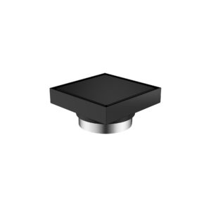 FLOOR DRAIN 126x126x1.5mm [AQUADRAIN-08]