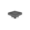 FLOOR DRAIN 126x126x1.5mm [AQUADRAIN-08]