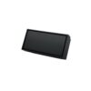 FLOOR DRAIN 160x80 [AQUADRAIN-04]