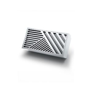 FLOOR DRAIN 160x80 [AQUADRAIN-05]