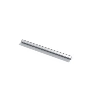 FLOOR DRAIN 600x36 [AQUADRAIN-06]