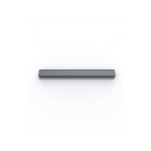 FLOOR DRAIN 600x60 [AQUADRAIN-06]
