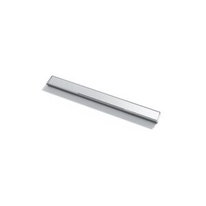 FLOOR DRAIN 600x60 [AQUADRAIN-06]
