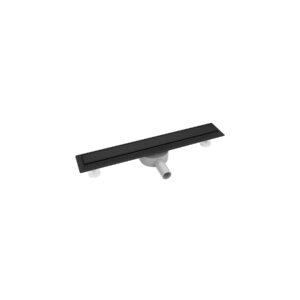 FLOOR DRAIN 600x70x1.2mm [AQUADRAIN-09]