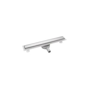 FLOOR DRAIN 600x70x1.2mm [AQUADRAIN-09]
