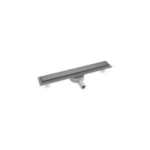 FLOOR DRAIN 600x70x1.2mm [AQUADRAIN-09]