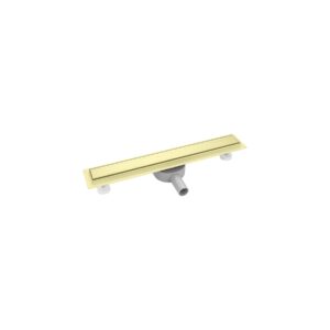 FLOOR DRAIN 600x70x1.2mm [AQUADRAIN-09]