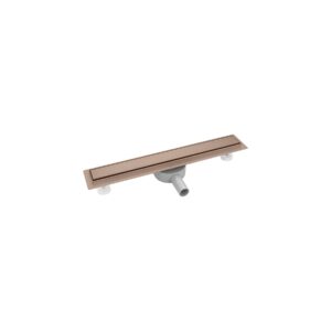 FLOOR DRAIN 600x70x1.2mm [AQUADRAIN-09]