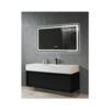 FRAMELESS MIRROR LED 90x55 [ASTRAL]