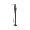 FREESTADING BATHTUB MIXER[BODI-02]