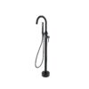 FREESTANDING BATHTUB MIXER [BODI-01]