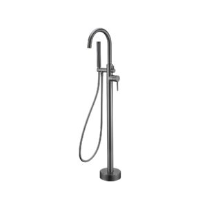 FREESTANDING BATHTUB MIXER [BODI-01]