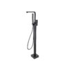 FREESTANDING BATHTUB MIXER [BODI-02]