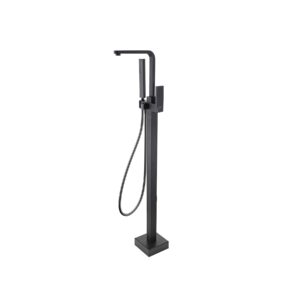 FREESTANDING BATHTUB MIXER [BODI-02]