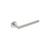 HAND TOWEL RAIL [GILDA-11]