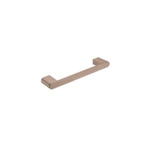 HAND TOWEL RAIL [LUME-09]