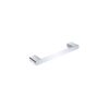 HAND TOWEL RAIL [LUME-09]