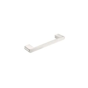 HAND TOWEL RAIL [LUME-09]