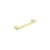 HAND TOWEL RAIL [LUME-09]